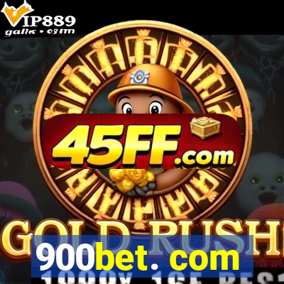 900bet. com